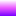 ev60032900_26