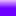 ev60032900_31