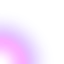 ev60032900_37