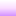 ev60032900_40