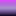 ev60032900_46