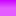 ev60032900_47