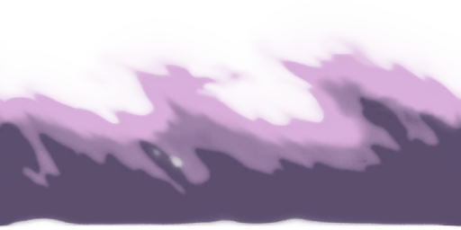 ev60032900_56