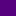 ev60032900_dragon_41