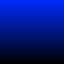 ev60033000_01