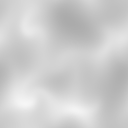 ev60033000_03