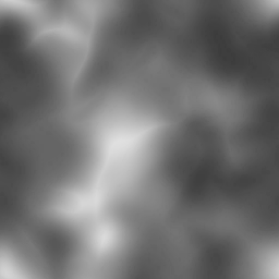 ev60033000_04