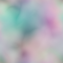 ev60033000_05