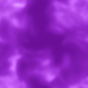 ev60033000_07