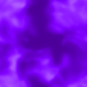 ev60033000_08