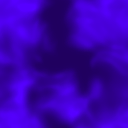 ev60033000_09