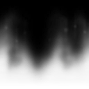 ev60033000_10
