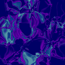 ev60033000_12