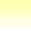ev60033000_13
