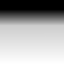 ev60033000_14