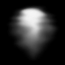 ev60033000_16