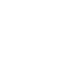 ev60033000_18