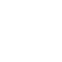 ev60033000_19