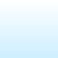 ev60033000_20