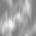 ev60033000_21
