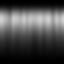 ev60033000_22