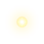 ev60033000_26