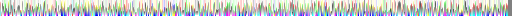 ev60033000_26_parPos