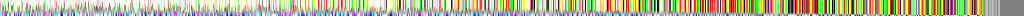 ev60033000_26_parPos2