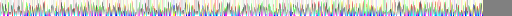 ev60033000_26_parPos3