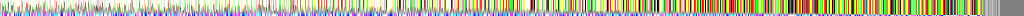 ev60033000_26_parPos4