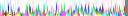 ev60033000_26_parPos5