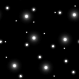 ev60033000_29