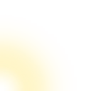 ev60033000_30
