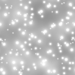 ev60033000_31
