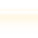 ev60033000_32