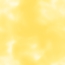 ev60033000_33
