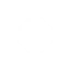 ev60033000_34