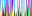 ev60033000_34_parPos