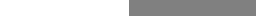 ev60033100_41_c2_parColor