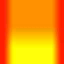 ev6003310_03