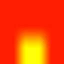 ev6003310_04