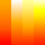 ev6003310_05