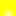 ev6003310_15