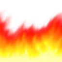 ev6003310_18