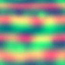ev6003310_20