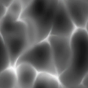 ev6003310_21