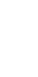 ev6003310_24
