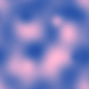 ev6003310_34