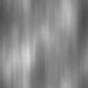 ev6003310_37