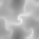 ev6003310_38